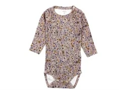 Name It body bark blomster